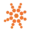 Bloomfire AI