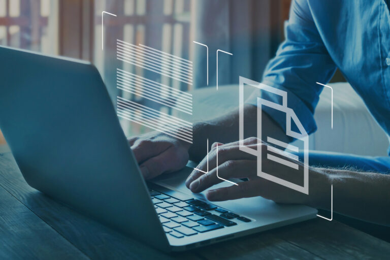 Knowledge Sharing Platform Vs. Knowledge Base | Bloomfire