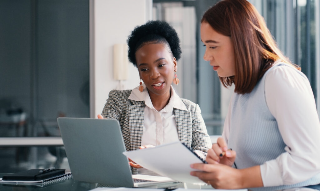 How to Capture (and Share) the Tacit Knowledge