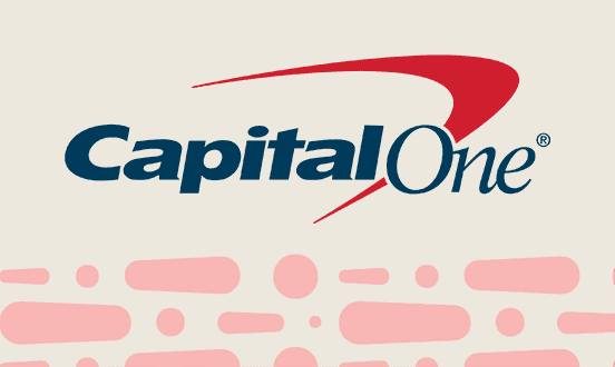 Capital One: Democratizing Insights to Increase Your Market Research Team’s Influence