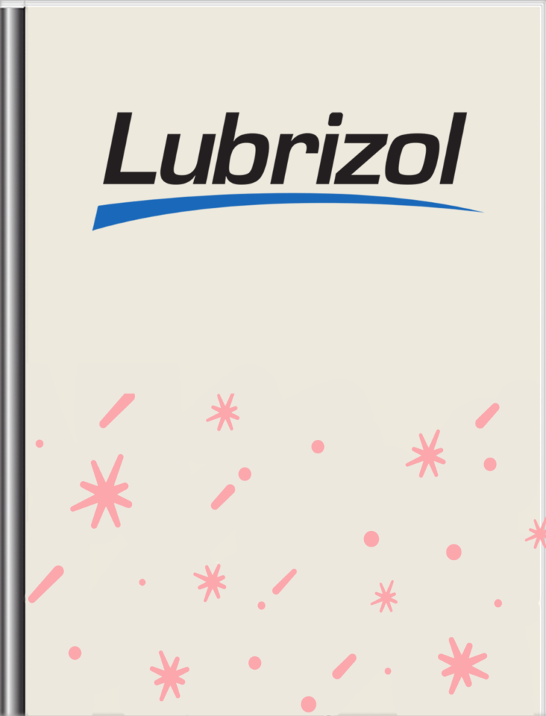 Lubrizol: How to Deliver Insights at the Speed of Business