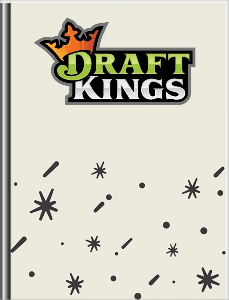 Democratizing Insights at DraftKings