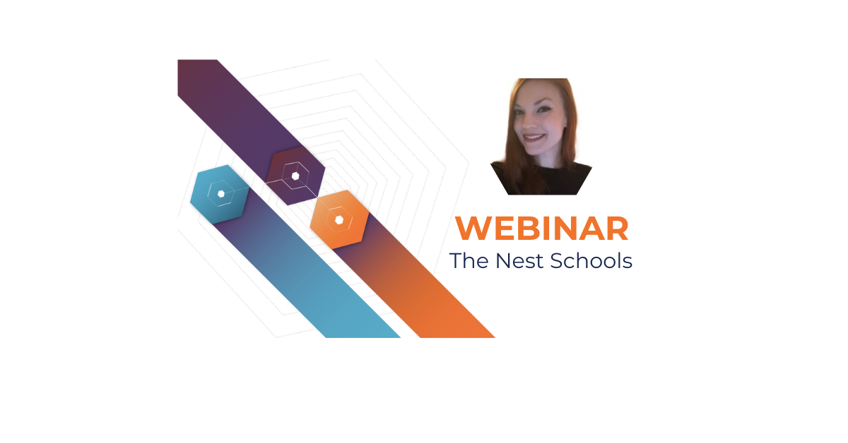 Webinar The Nest Schools
