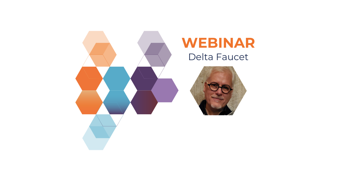 Delta Faucet Company: 5 Steps to Improve Knowledge Flow and Insights