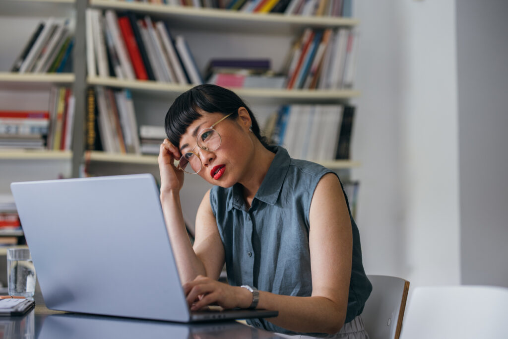 A SharePoint Alternative That Unlocks Enterprise Intelligence
