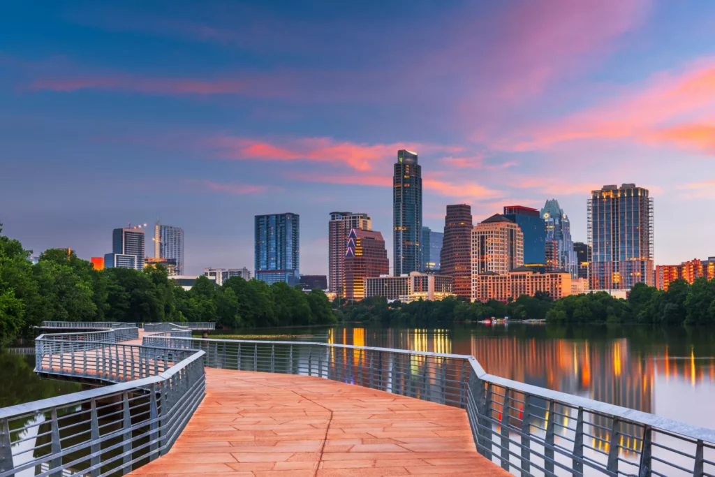 Bloomfire Announces Major Growth Investment from Primus Capital