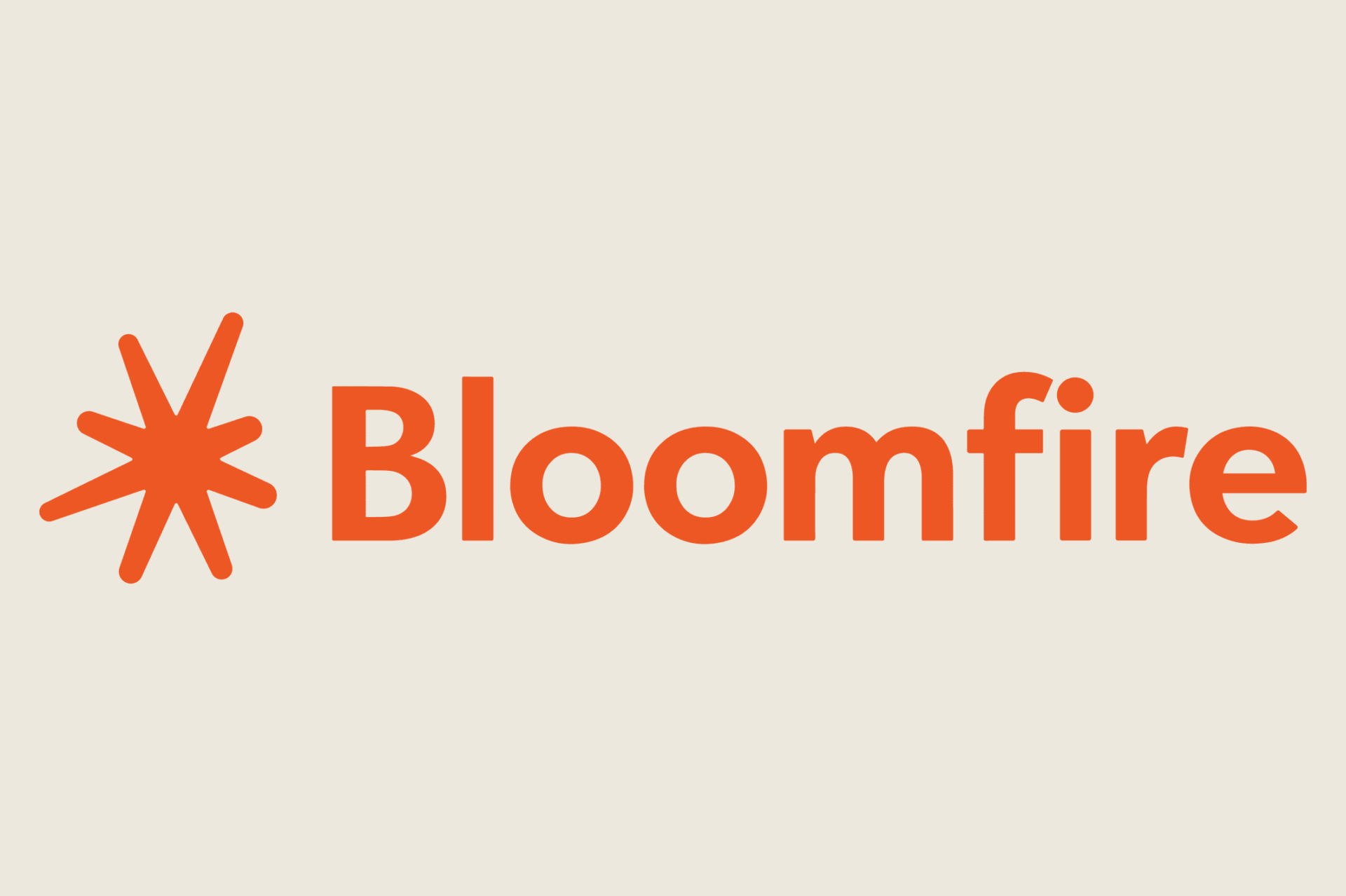 Bloomfire logo