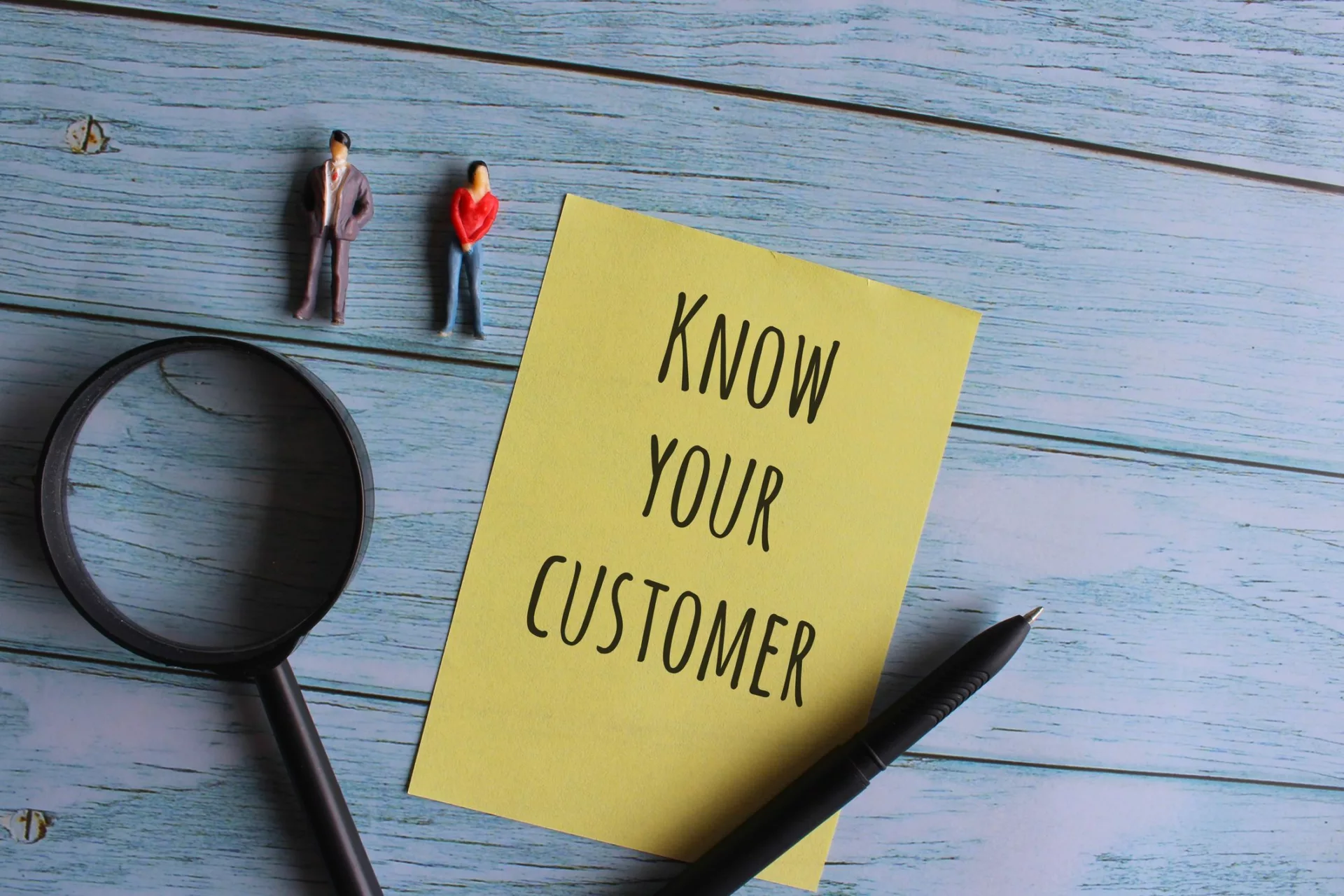 Customer Insights: What Are They and Why Does Your Business Need Them?