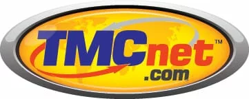 TMCnet Logo