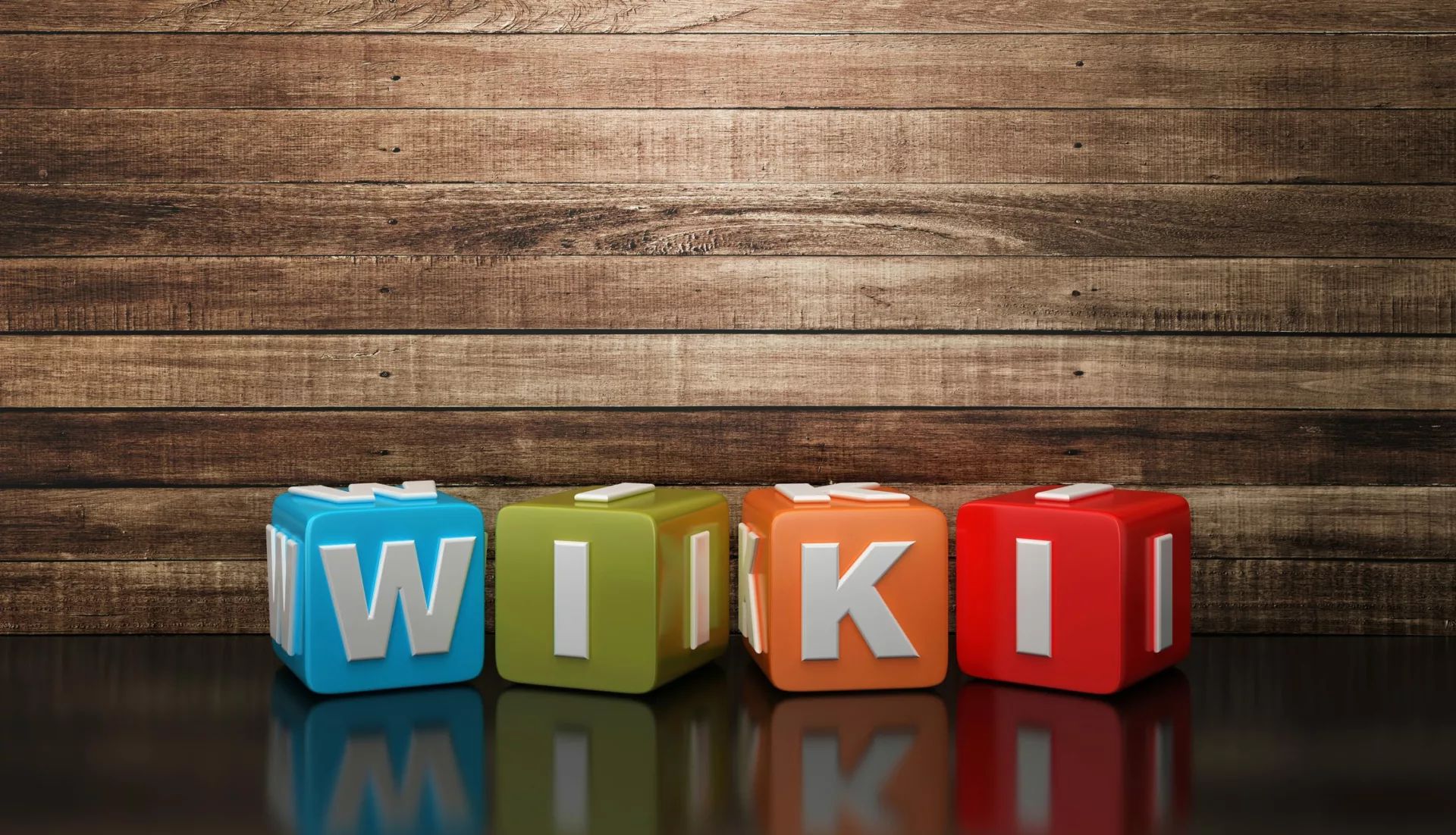 What Is an Internal Wiki? Everything You Need to Know