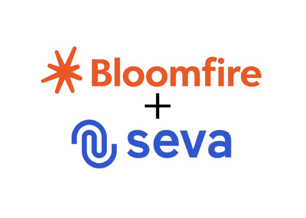 Bloomfire Acquires Seva