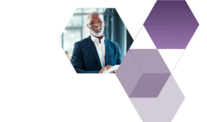 Knowledge engagement strategy