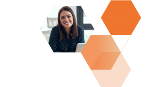 Knowledge Managers, Administrators & Authors