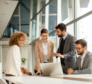 Bloomfire Included in Forrester Research Report on Sales Enablement Automation Platforms