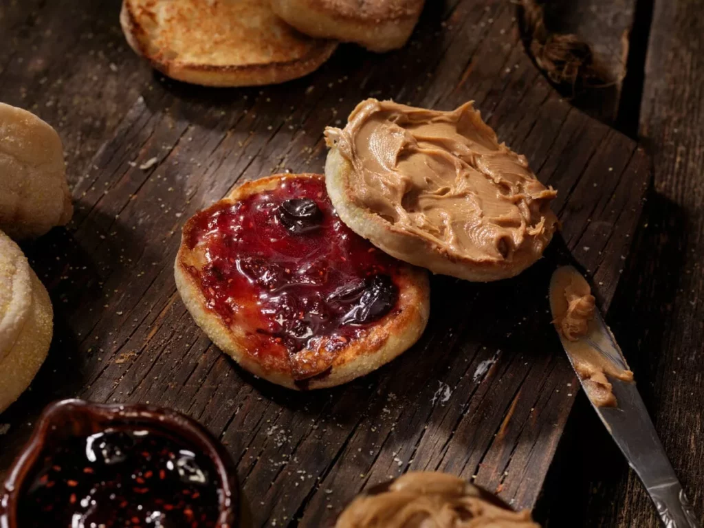 Sales and Marketing are like peanut butter and jelly