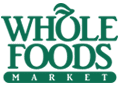 Whole Foods Market