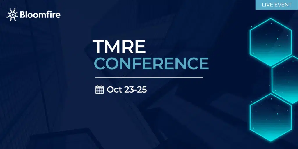 Transforming Insights at TMRE 2023