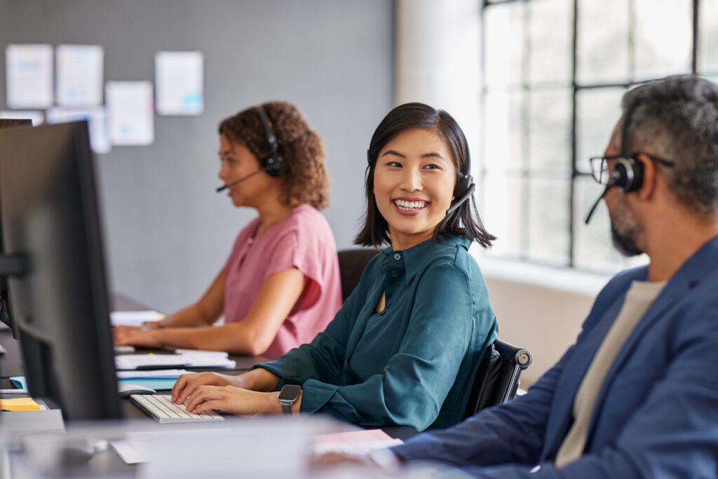 The Importance of Knowledge Management in Customer Service