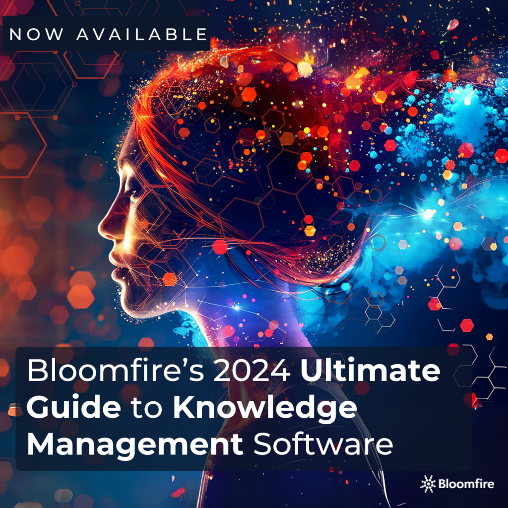 The Ultimate Guide to Knowledge Management and Best Software Platforms in 2024