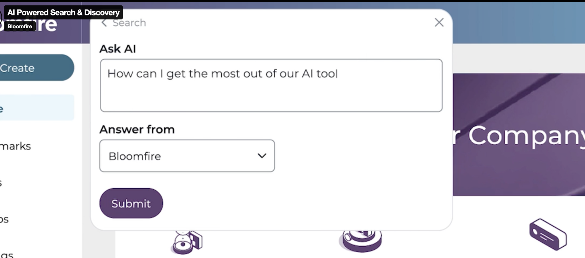 10 Types of Knowledge Management Systems | Bloomfire