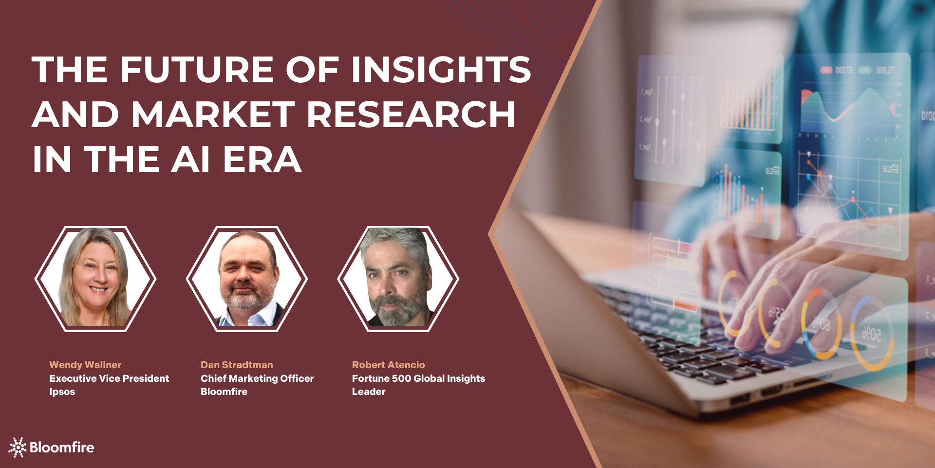 Webinar Replay: The Future of Insights and Market Research in the AI Era