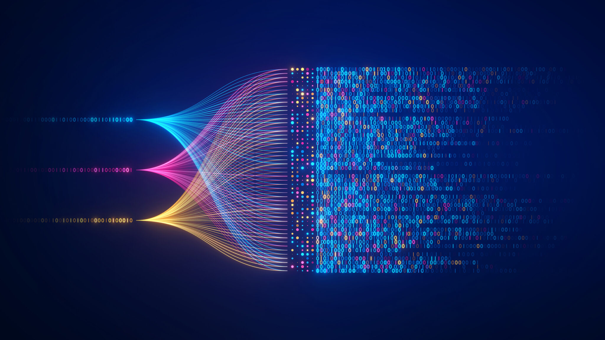 Structured and Unstructured Data | Bloomfire