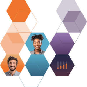 Bloomfire Knowledge Management Software System