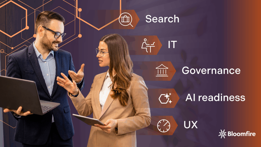 What to Look for in a SharePoint Alternative