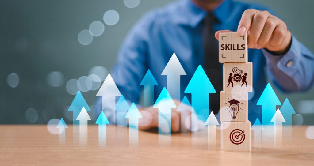 How to Improve Employee Productivity