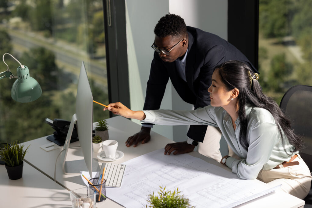 Eliminating Daily Operational Inefficiencies with Enterprise Intelligence