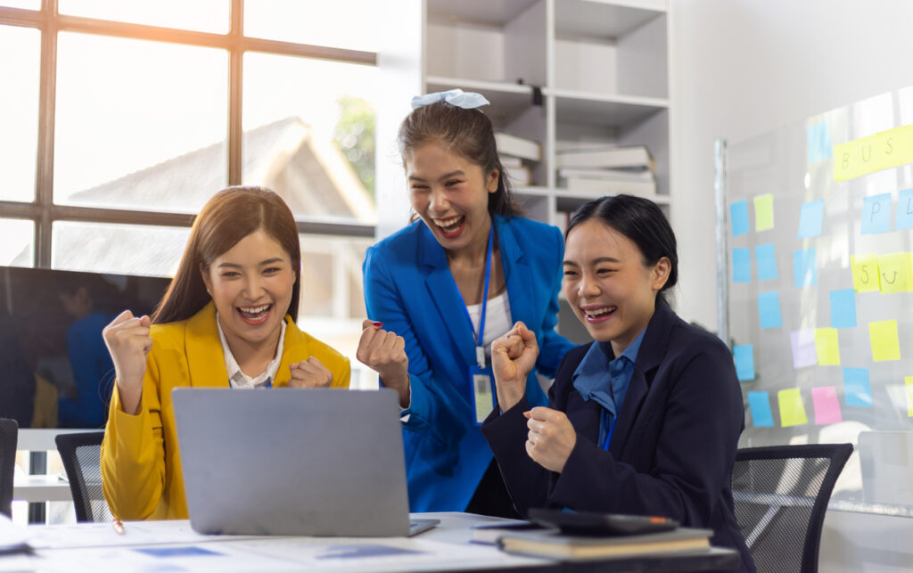 How To Improve Employee Retention: 16 Strategies to Empower Your Workforce