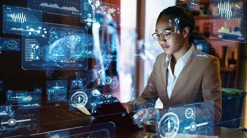 The Hidden Cost of Disconnected Knowledge–And The Role of Enterprise Intelligence in Connecting Knowledge Pools