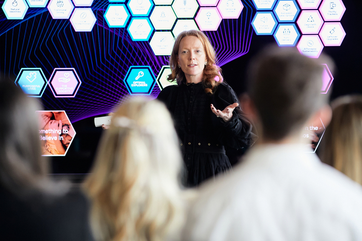 Board Bia customer story header image