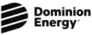 Dominion Energy logo