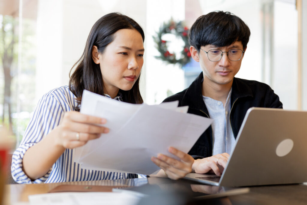 How to find and Access Knowledge Gaps