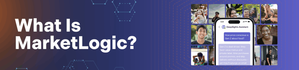 What is MarketLogic comprehensive guide header image