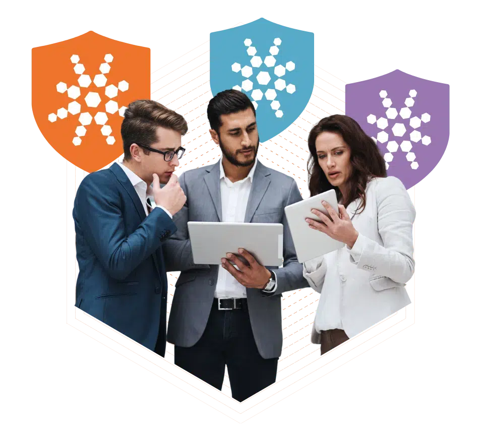 Self-Healing Knowledge Base & Content Reliability | Bloomfire