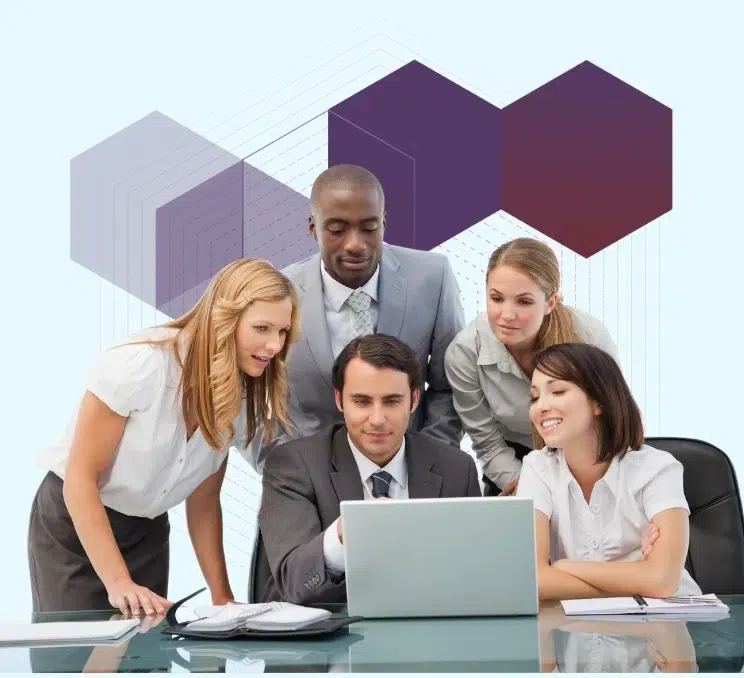 Bloomfire Synapse for Legal & finance teams