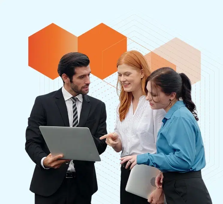 Bloomfire Synapse for Policy & HR clarity teams