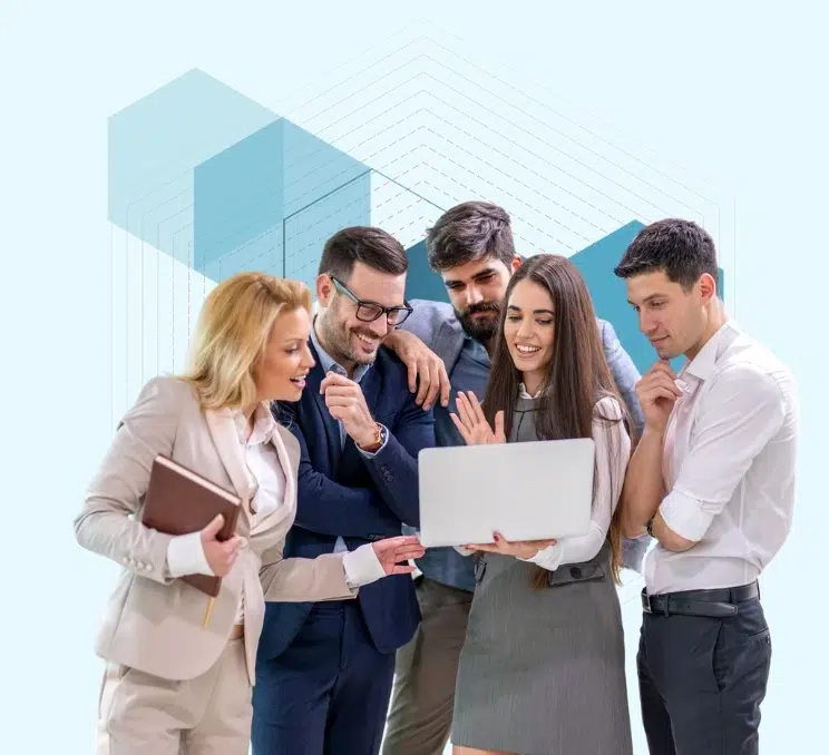 Bloomfire Synapse for Sales & customer-facing teams