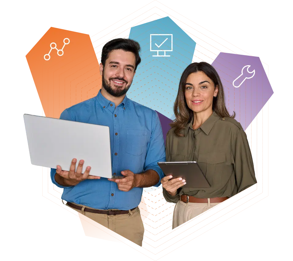 Building an effective Bloomfire partnership