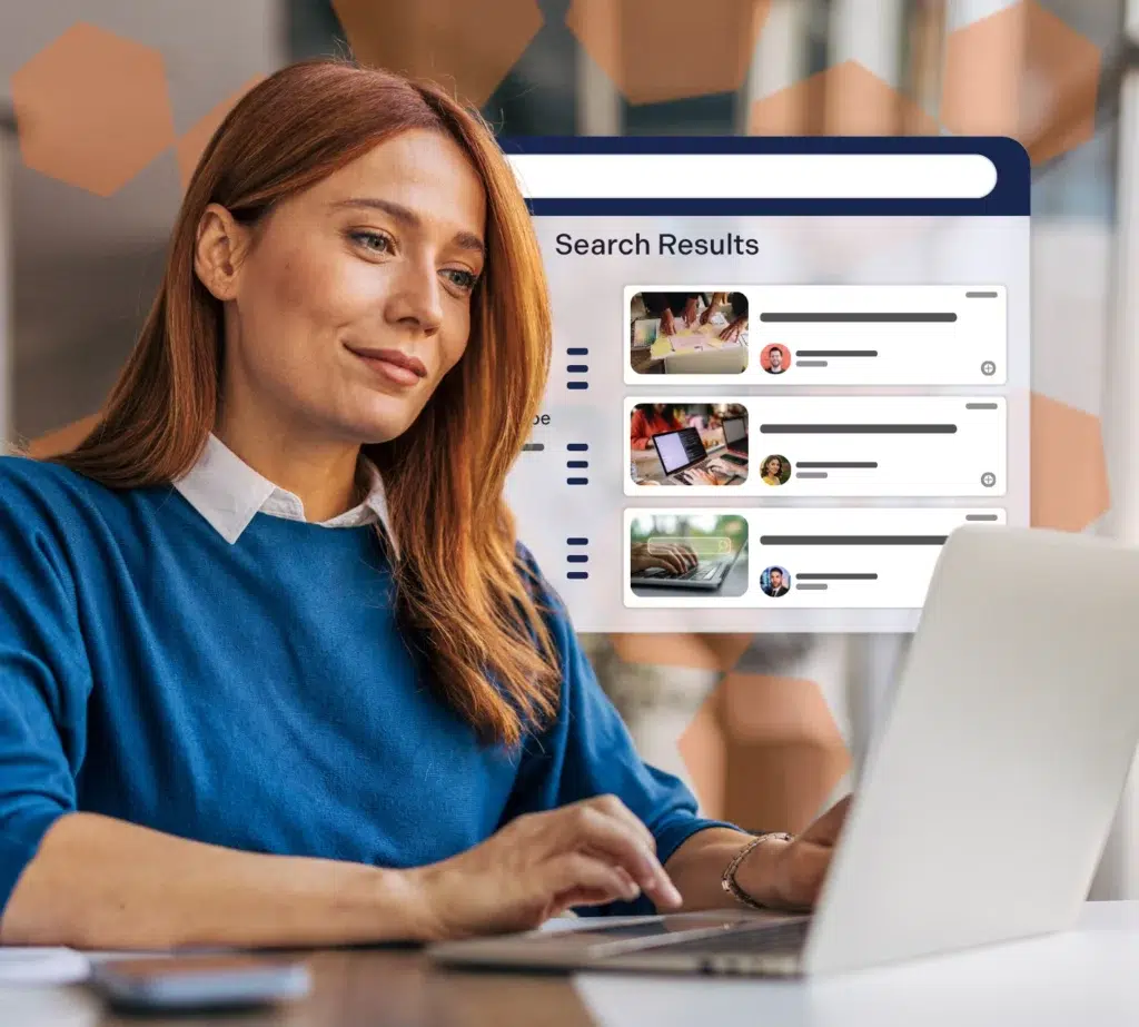 Standardize Operations