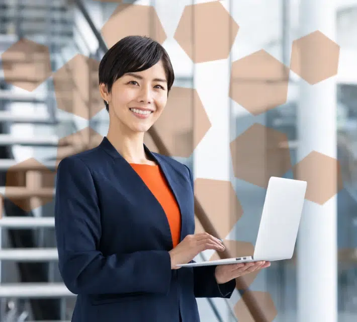 Fraud & Risk Response Center