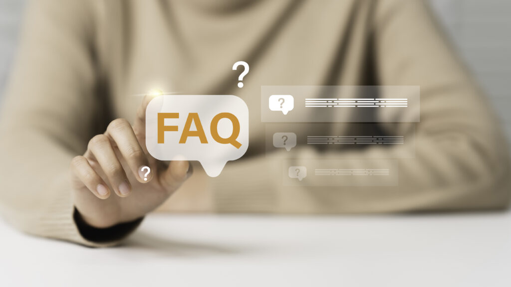 What Is a Knowledge Base Article