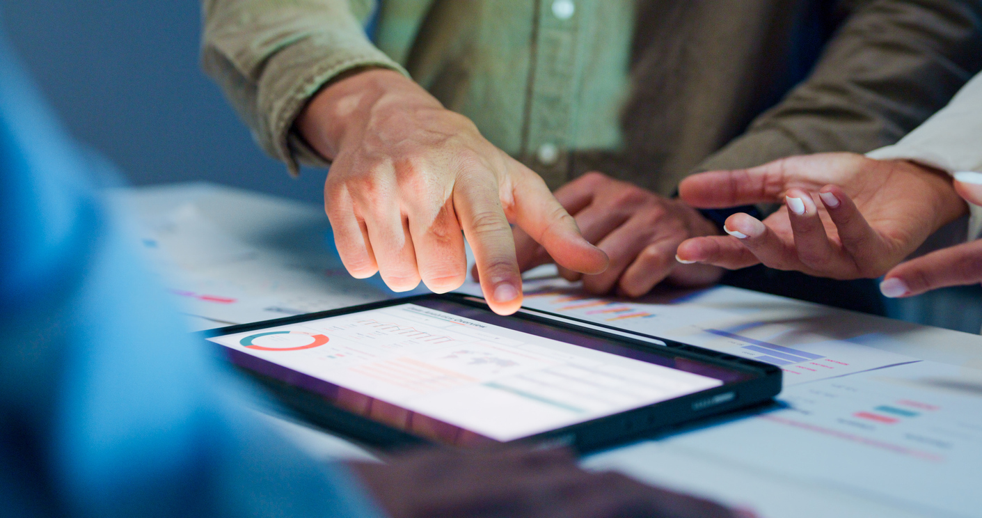 How Knowledge Graphs Work in Enterprise AI | Bloomfire
