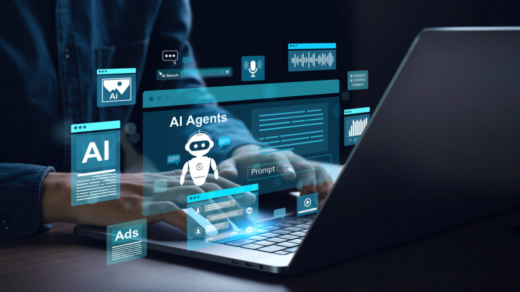 AI for Customer Service