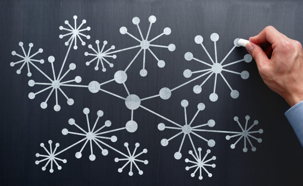 What are Data Ontologies - Explained