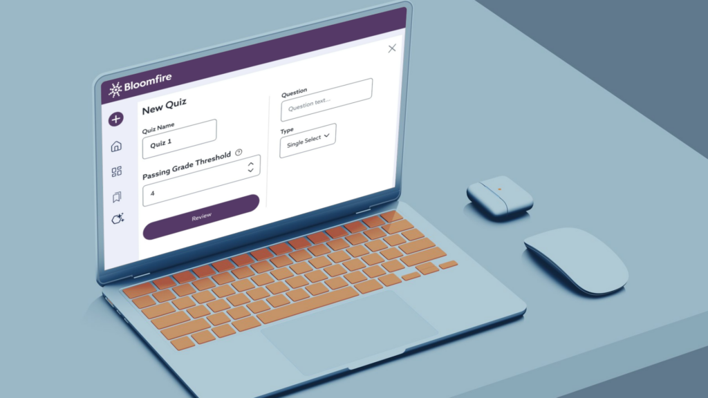 How Does Bloomfire Improve Knowledge Retention?