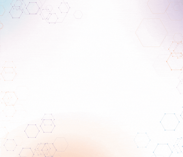 AI knowledge management platform tools for enterprise intelligence