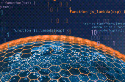 Enteprise Intelligence for developers